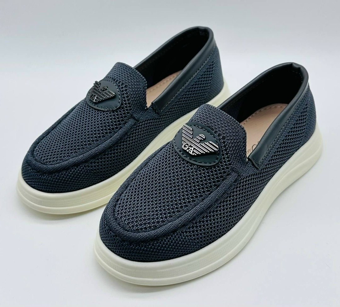 ,слипоны мокасины,лоферы женские,слипоны женские,обуви