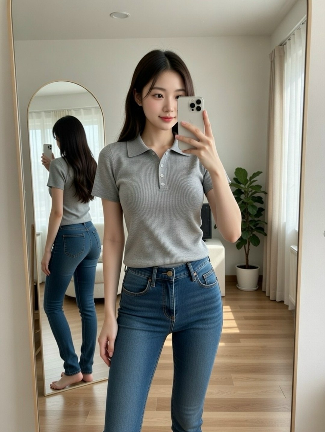 женская кофта,dazy women's short sleeve polo neck half-zip knitted sweater,джемпер женские,футболки женская