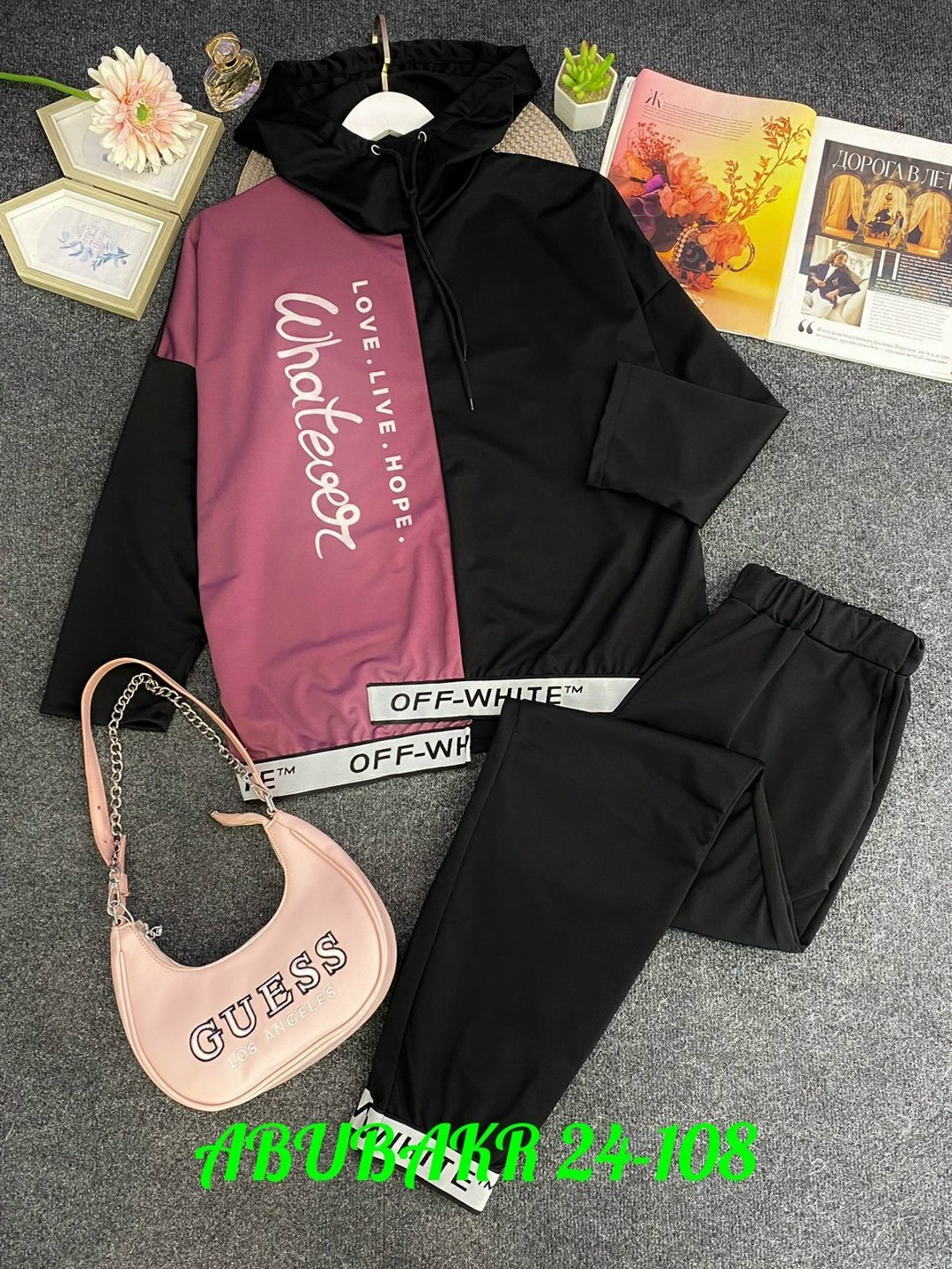 женский спортивный костюм больших размеров,костюм спортивный женский,женские костюмы больших размеров,спортивные костюм,костюм спорт