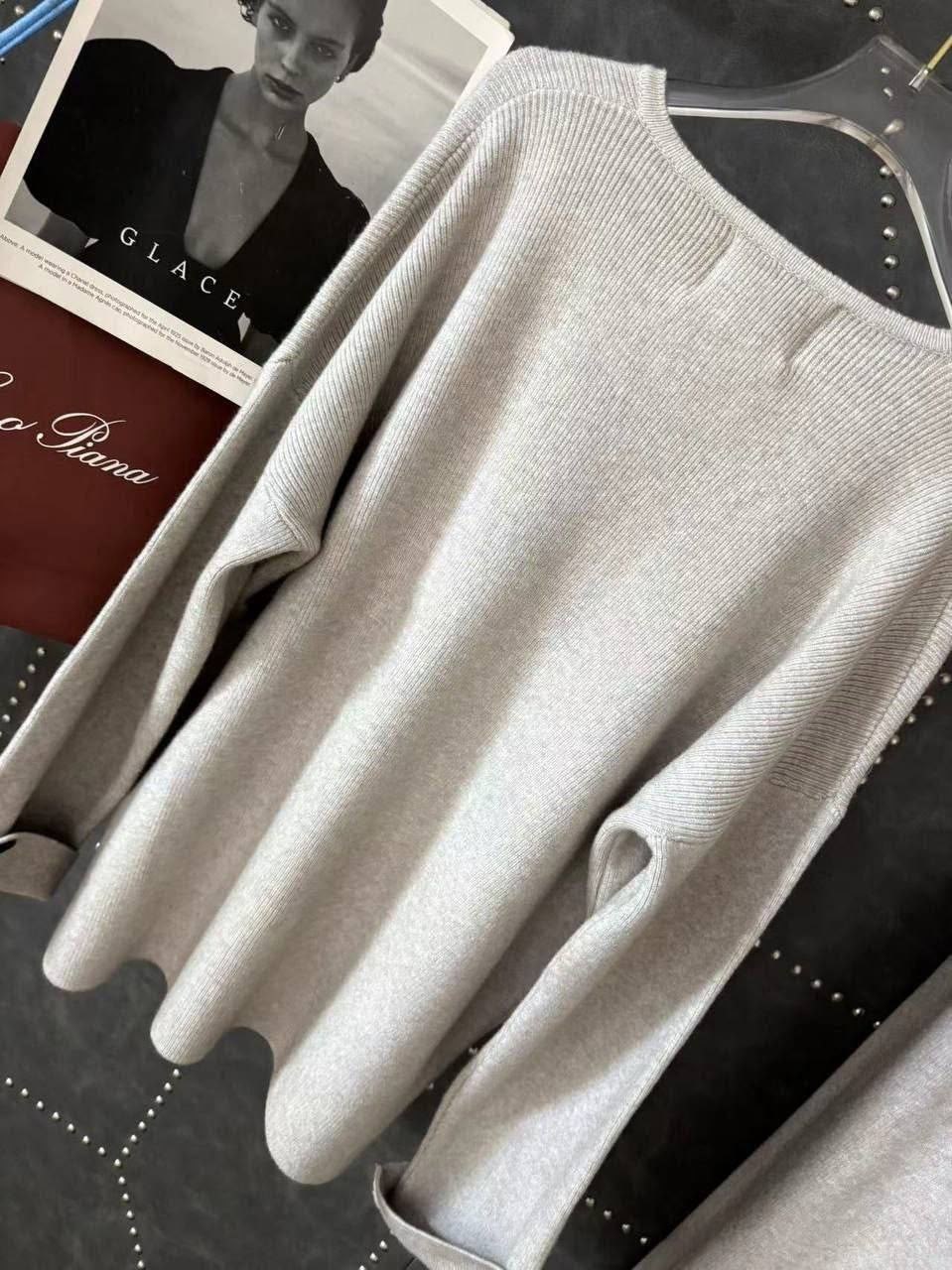 трикотажные костюмы,трикотажный костюм женский,костюм повседневный,костюм женский вязаный,женский брючный костюм