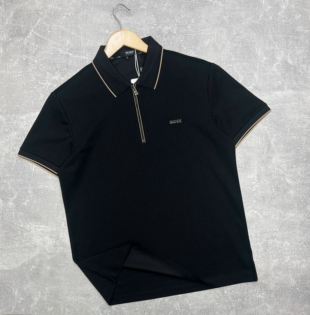 поло,футболки мужские,поло с воротником,мужская мода,мужские поло