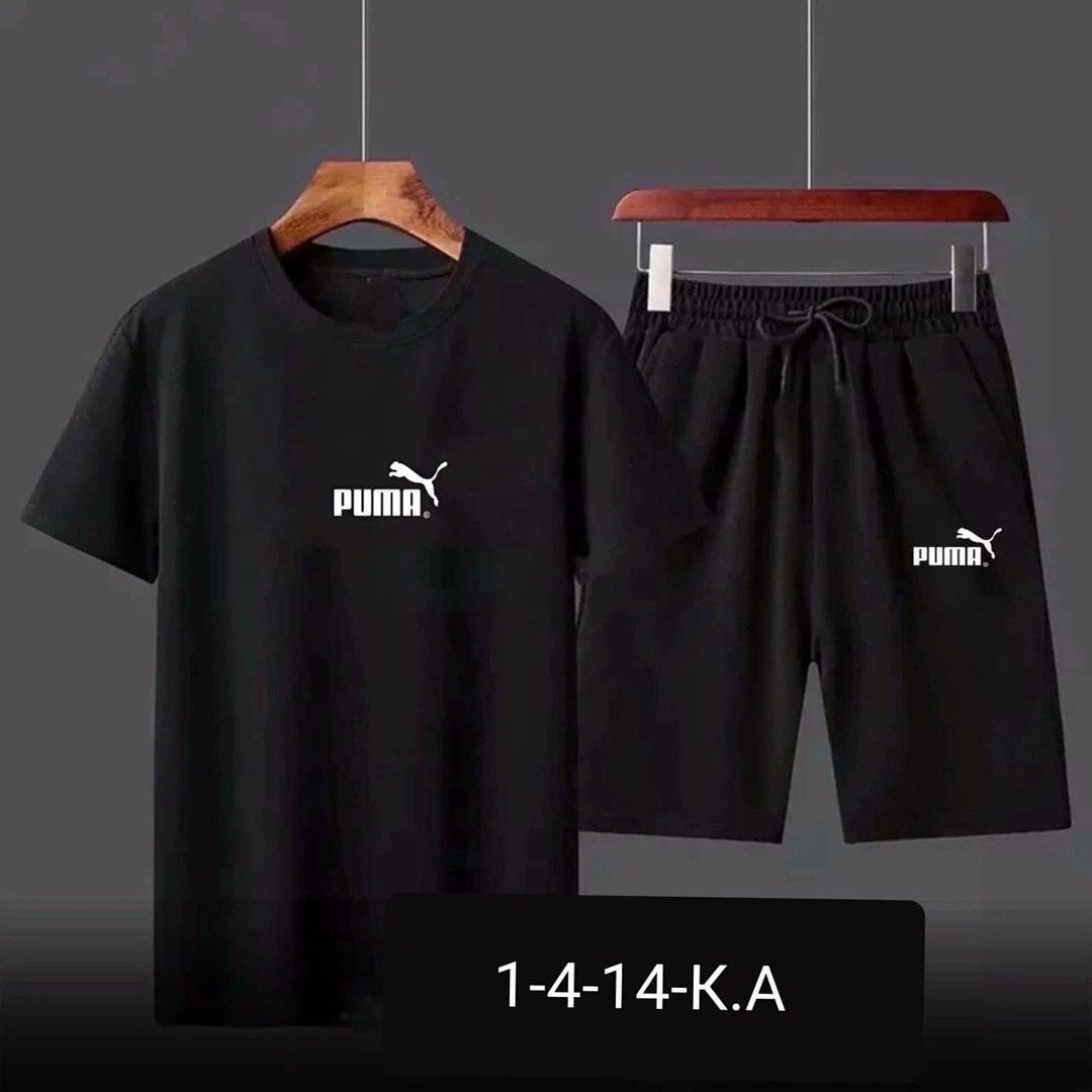 костюм спортивный мужской,костюм шорты футболка мужской,спортивные костюмы,комплект спортивной одежды