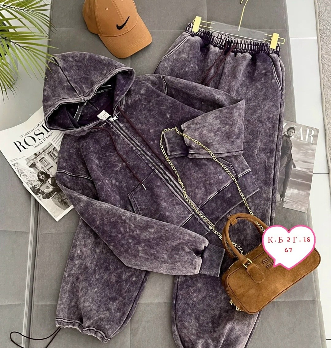 cпортивный костюм велюровый,велюровый костюм,женский спортивный костюм велюровый серый,женский костюм на флисе,велюровый костюм женский