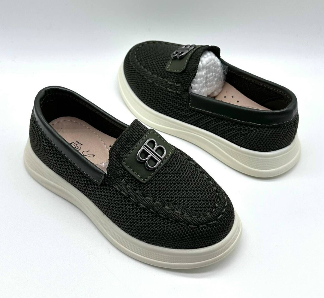 ,обуви,модели обуви,детские туфли,брендовая