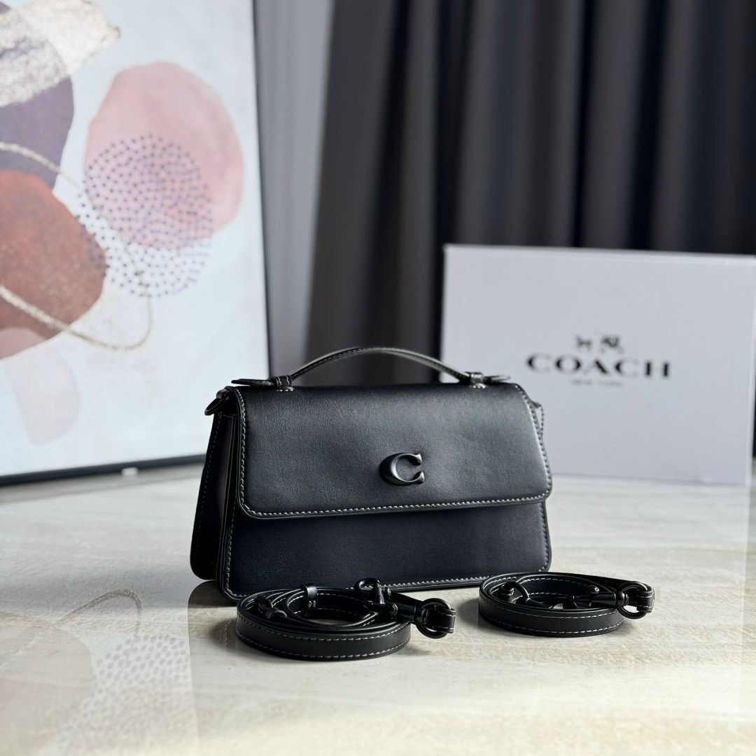 сумка женская coach,сумка coach,coach сумка на плечо,сумка,кожаная сумка coach