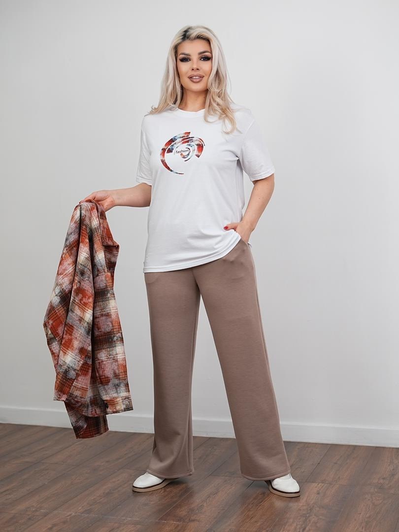 костюм тройка с рубашкой,рубашка теплая в клетку удлиненная,женская кофта,женские костюмы больших размеров,женская рубашка