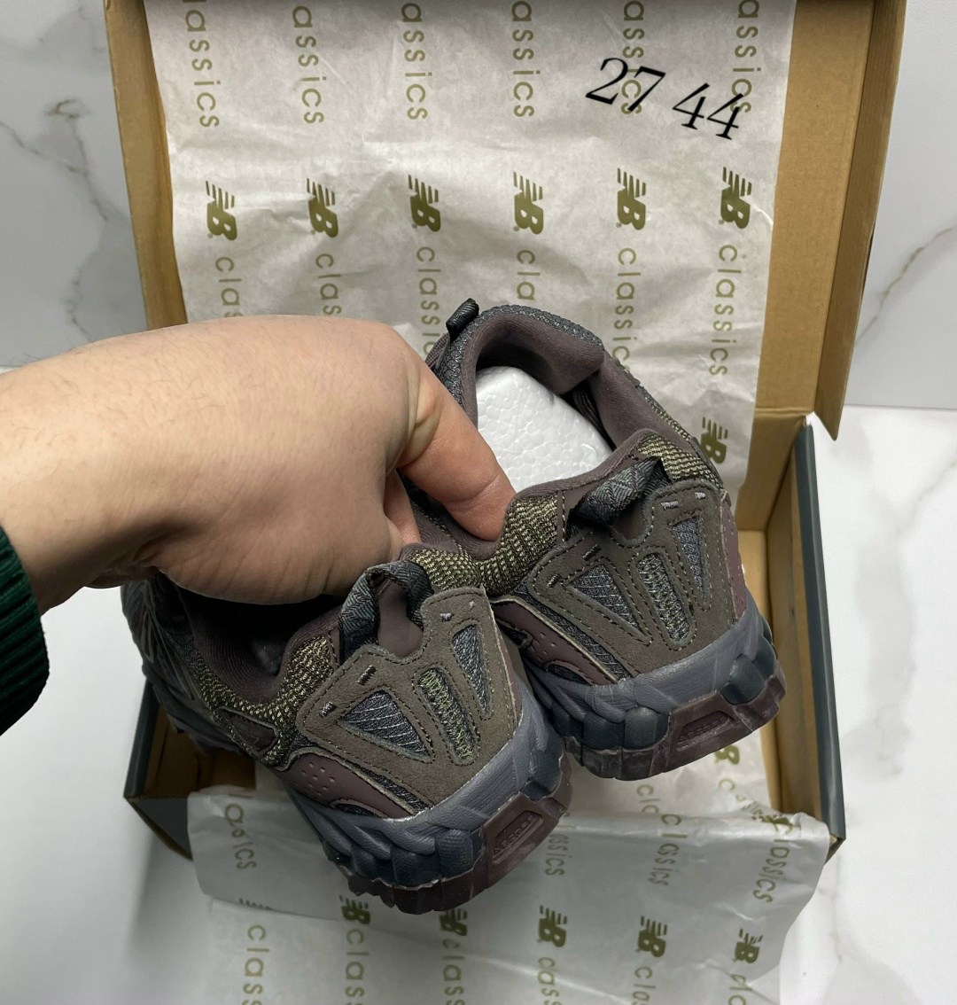 кроссовки new balance,кроссовки new balance 610,кроссовки,кроссовки мужские new balance,new balance 610