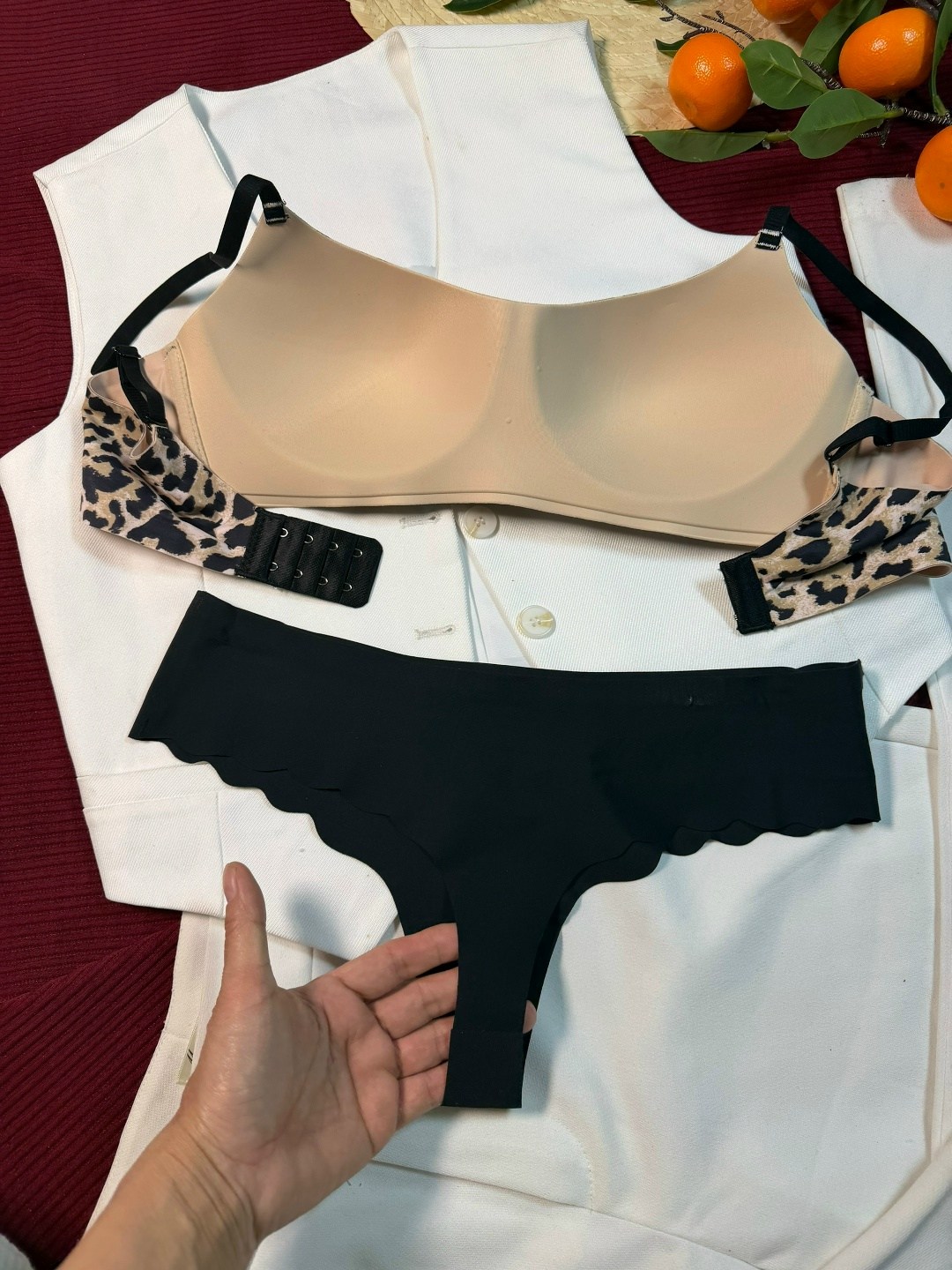 женские трусы бесшовные,стринги нижнее белье,комплект трусов стринги бесшовные,трусики бесшовные,комплект трусов стринг