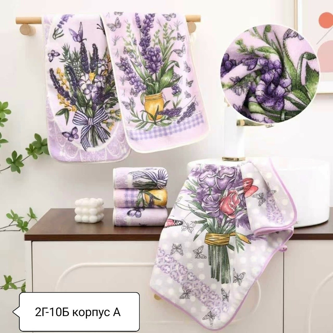 набор кухонные полотенец,набор полотенец,полотенца кухонное,набор кухонных полотенец 3 шт,набор полотенец для кухни