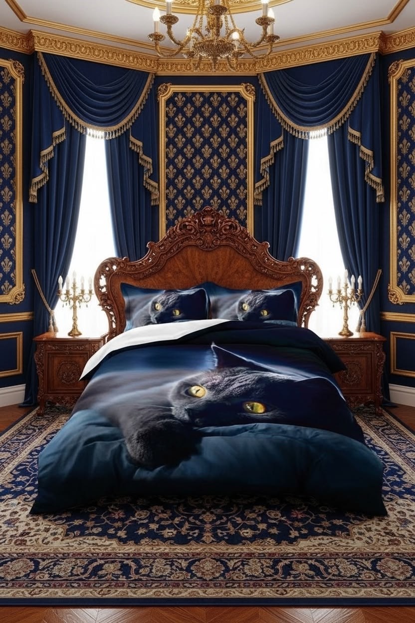 постельное белье 1 5 спальное,комплект постельного белья 1 5 спальный,комплект постельного белья,постельное белье,комплект постельного белья гусь обнимусь 1,5 спальное