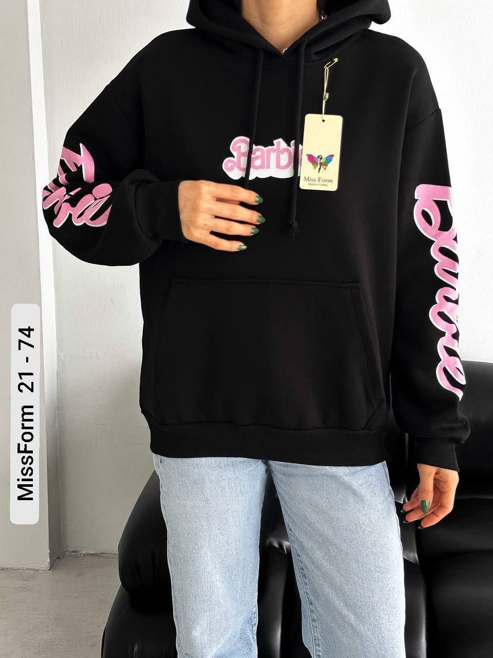 толстовка shmatovashop,женская кофта,толстовки женская,толстовка shmatovashop 178957597,толстовки худи