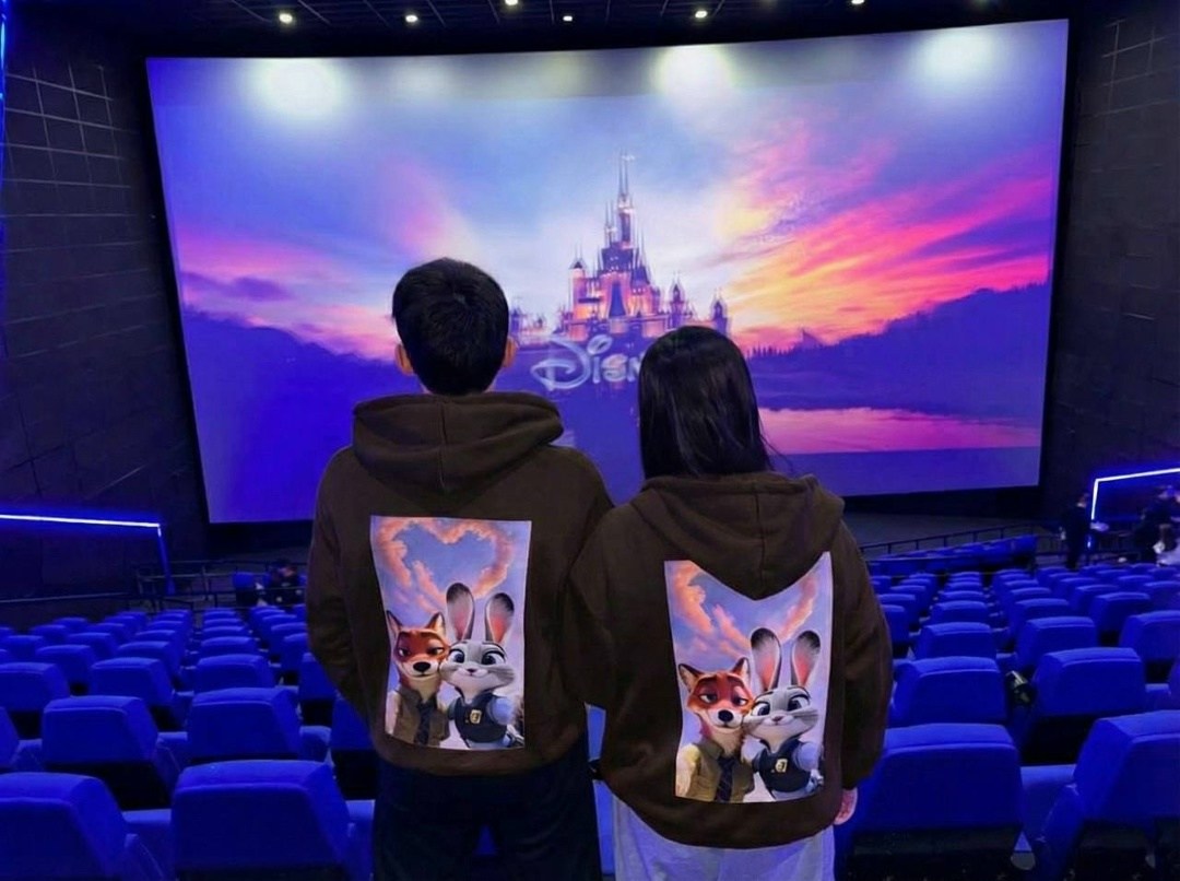 театр,театр места,театральные кресла,cinema seats,зрительный зал