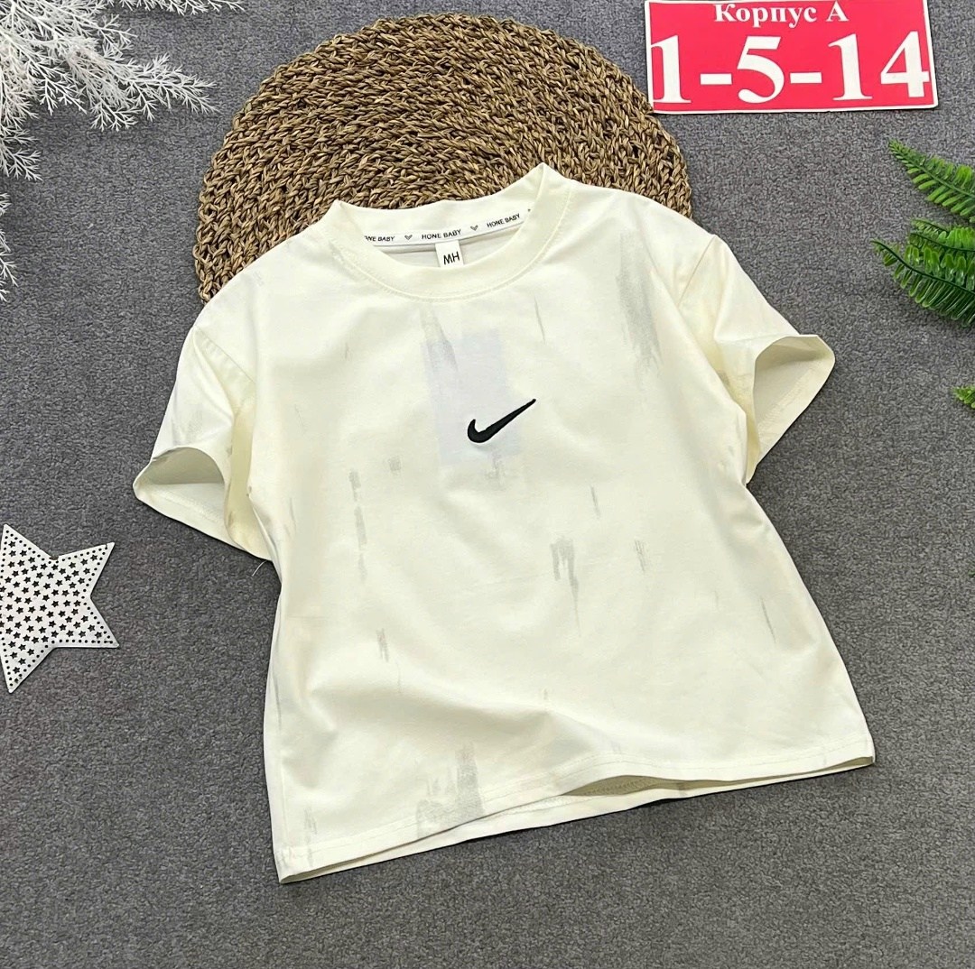 футболка мальчик,футболки детские,футболке,детская футболка,футболка стильная