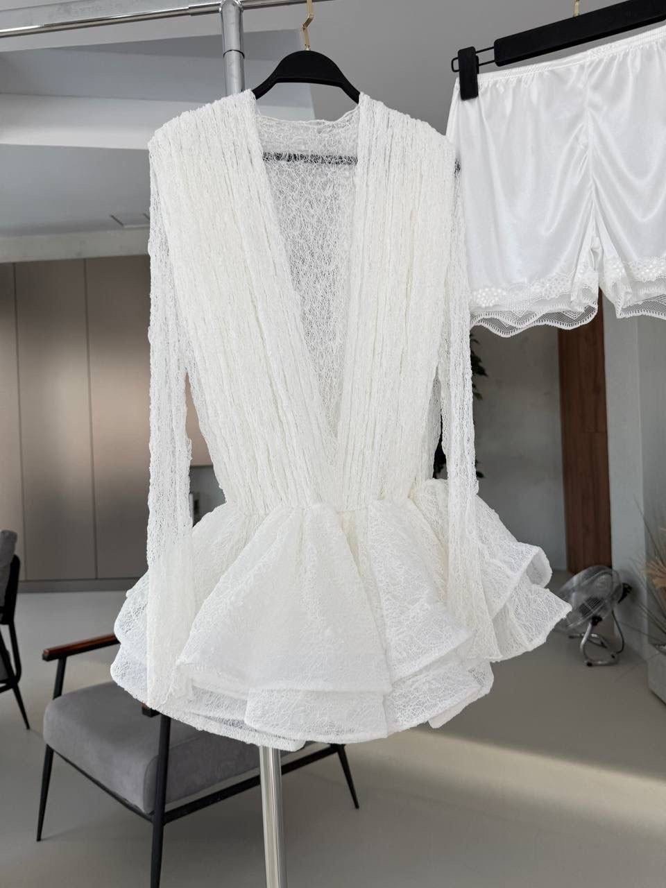 кружевное платье,свадебная платье,платье стильное,кружевное мини платье,платье