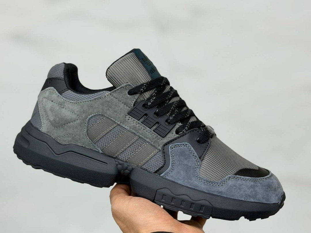 кроссовки adidas,кроссовки адидас zx 930 eqt,кроссовки,кроссовки adidas zx,мужские кроссовки adidas