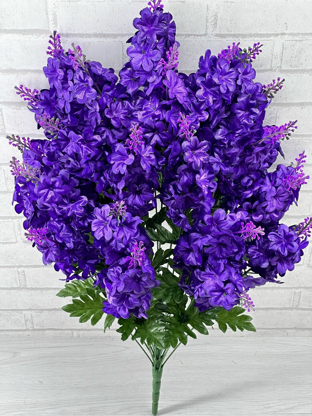 искусственная сирень,букет сирени,цветок искусственная,дельфиниум гиацинт,искусственные цветы букет