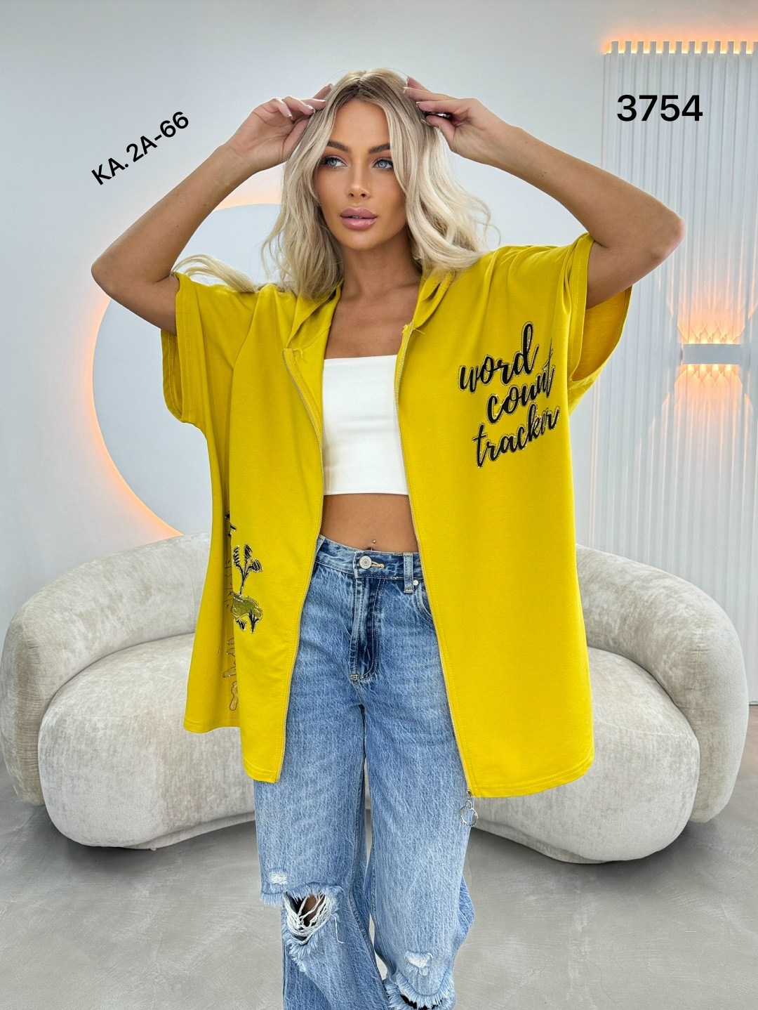 кардиган женский,женская кофта,кардиган,кофта кардиган,толстовка женская