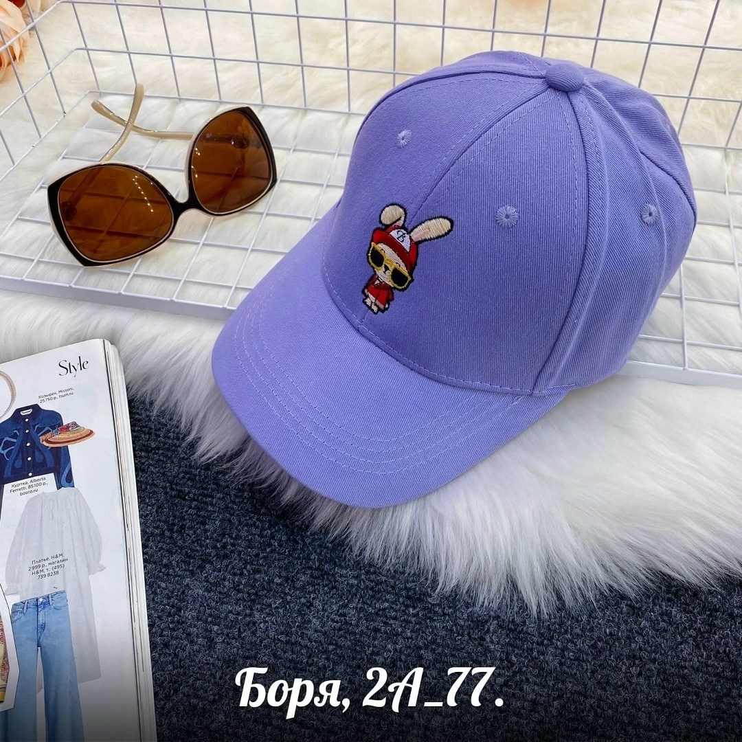кепка бейсболка,бейсболка бейсболки,бейсболка детский,кепка,бейсболка