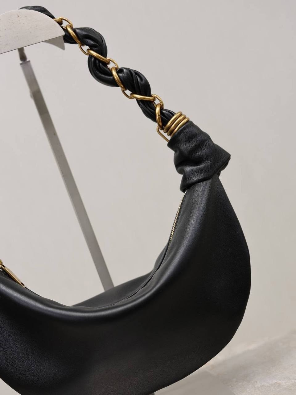 сумки,сумка,сумочки,сумка кожаная,женская сумка