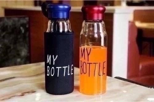 бутылка для воды my bottle 500 мл,бутылка my bottle,бутылка для воды my bottle,бутылка для воды my bottle 500 мл спортивная,бутылка для напитков
