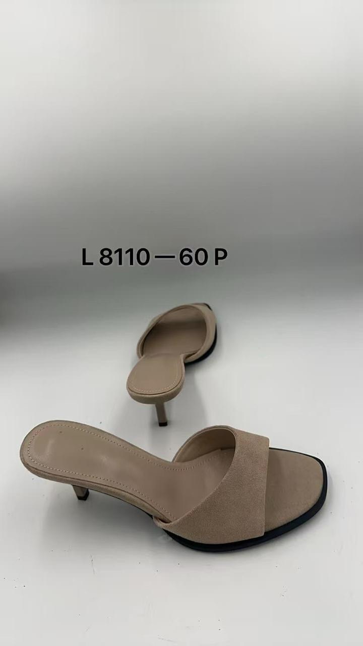 босоножки женские,замшевые босоножки,шлепанцы на каблуке,босоножки на каблуках,