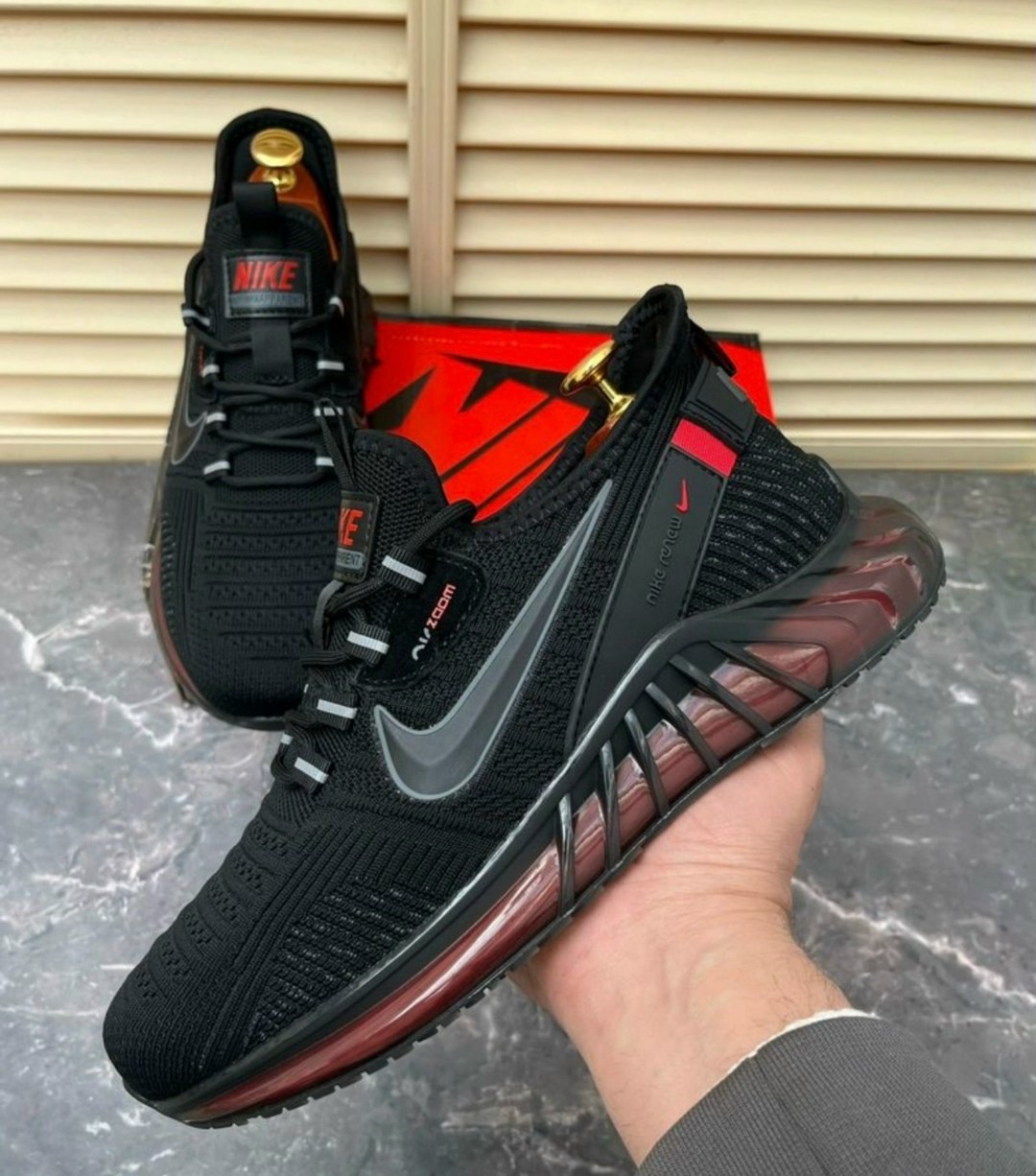 кроссовки,мужские кроссовки,кроссовка мужской,мужские кроссовки nike,кроссовки nike