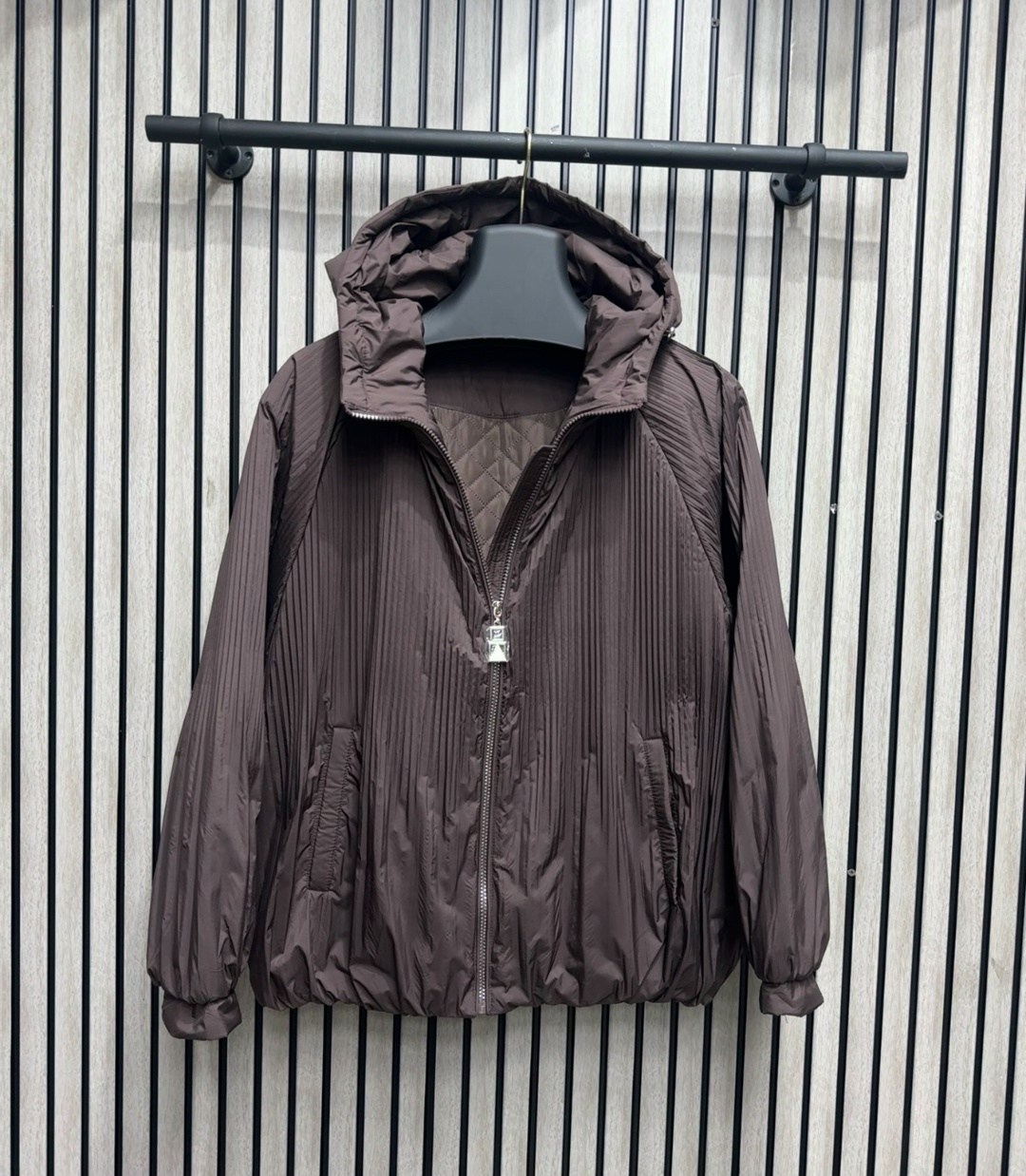 повседневная куртка,куртка демисезонная,куртка,куртка женская из текстиля,текстильная куртка