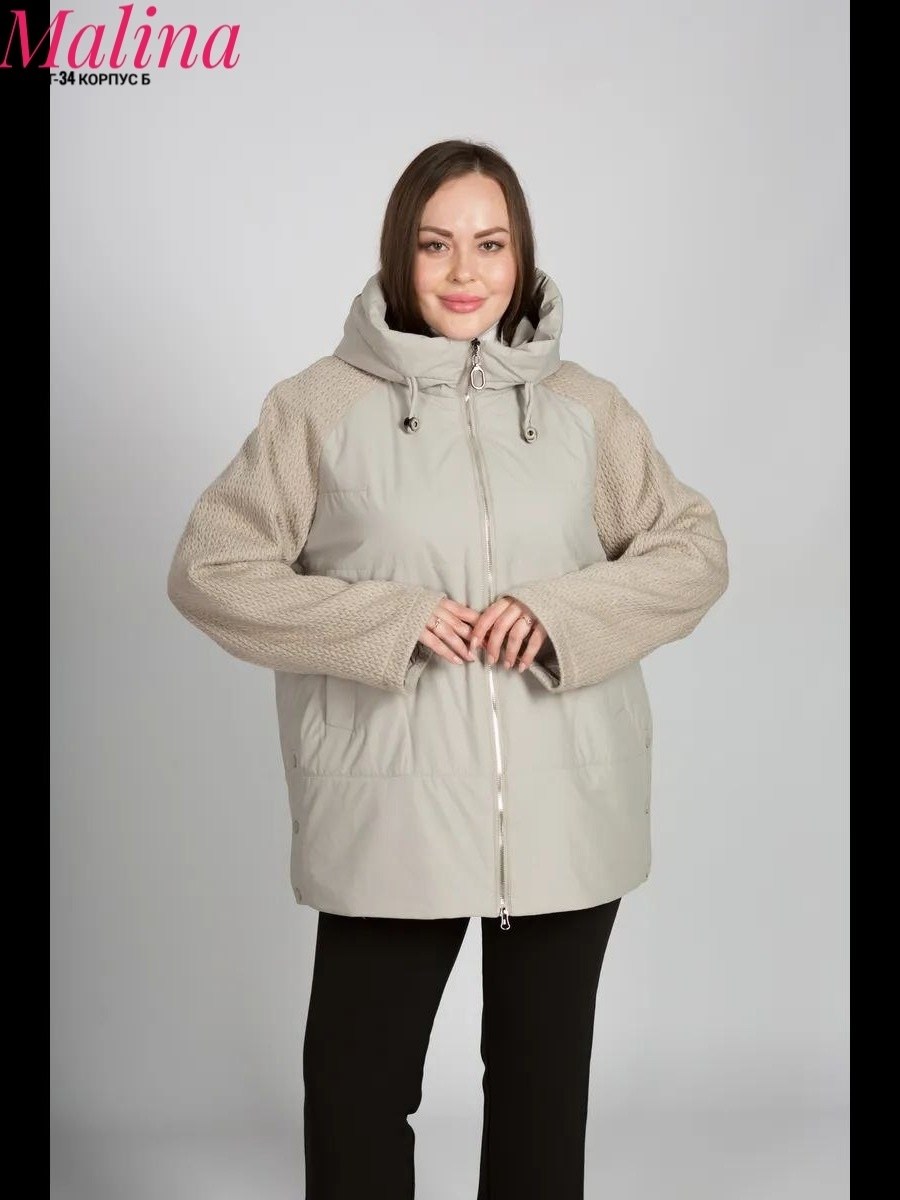 куртка женская,демисезонная женская куртка,демисезонная куртка,куртка,куртка стеганая