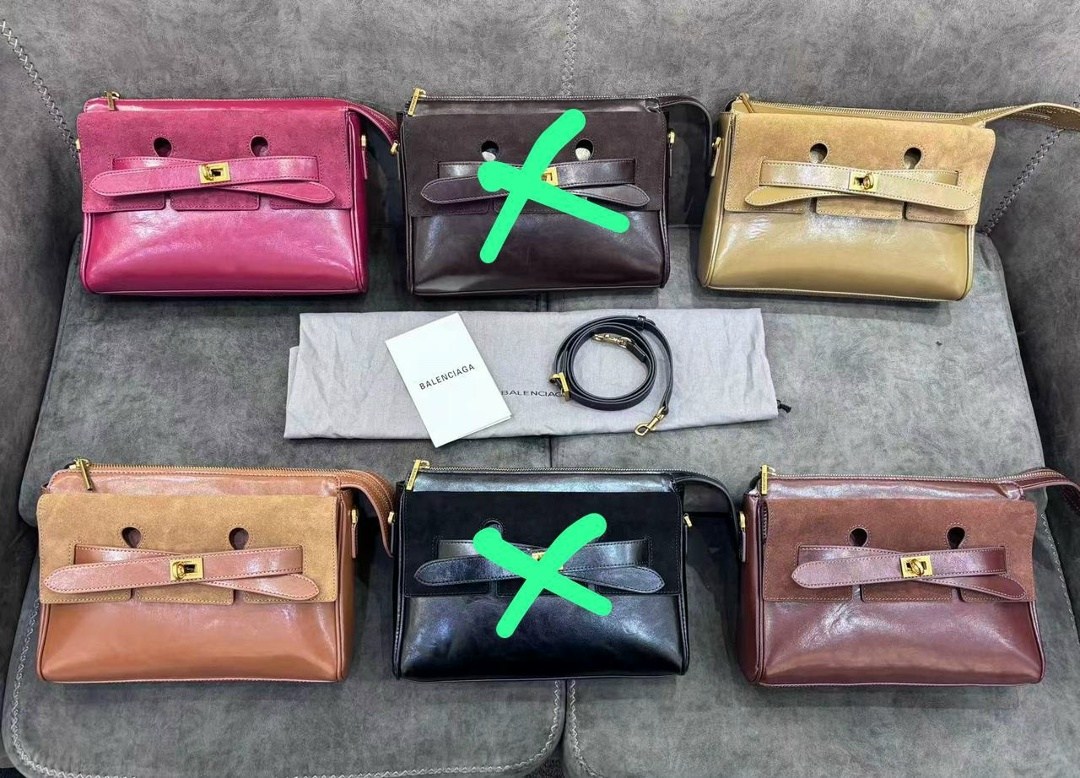 модная сумка,сумка,кожаная сумка,модная женская сумка,сумка женская