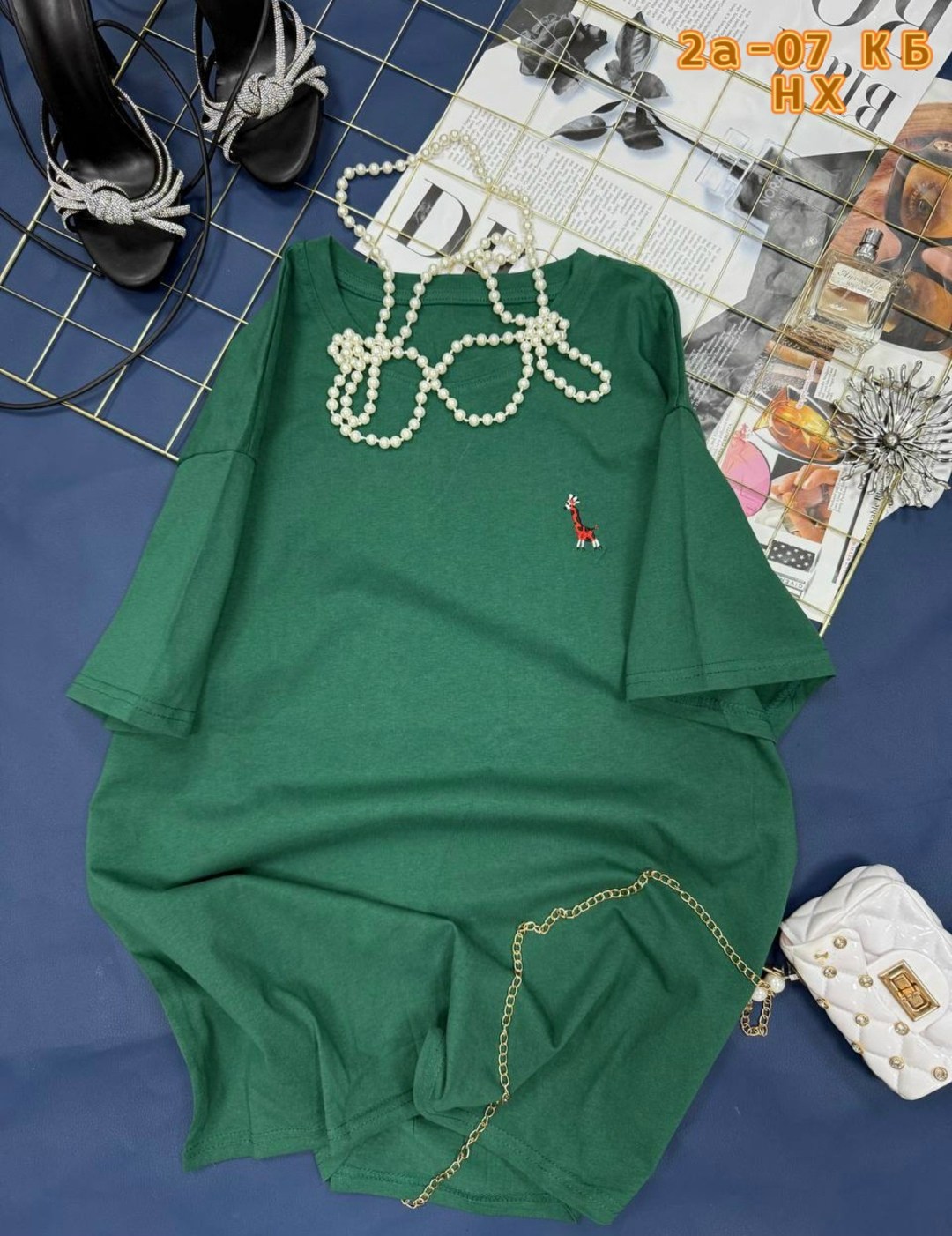 женская футболка,футболки женская оверсайз,футболка оверсайз,стиль футболка,женские футболки с принтом