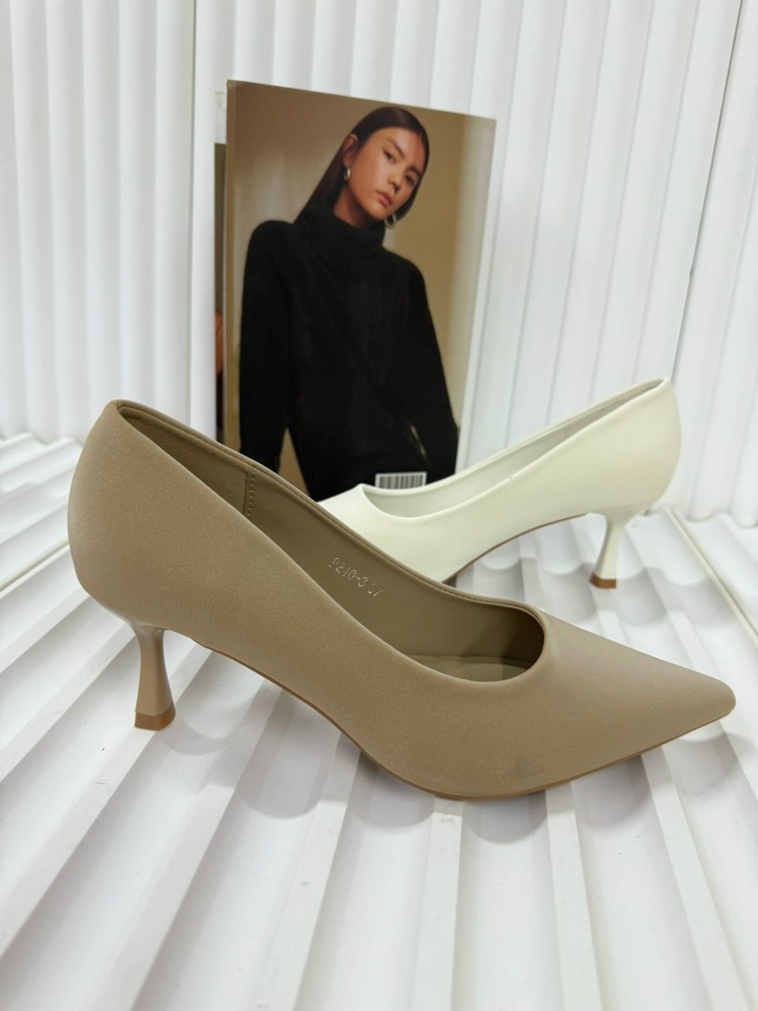 туфли женские,туфли лодочки женские,туфли лодочка,туфли классические лодочки, женская