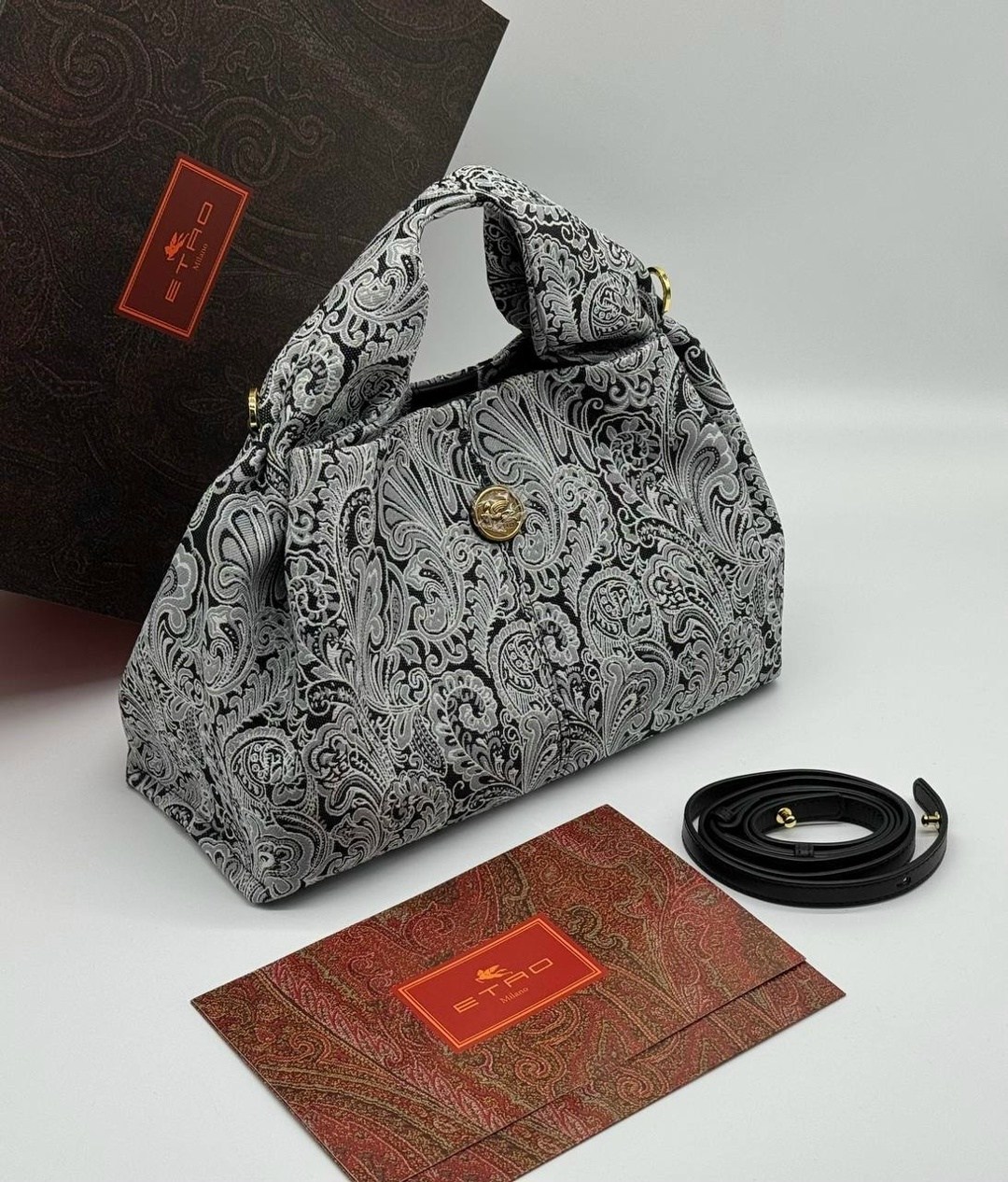 сумка,etro сумка,сумка женская,сумки для женщин,сумка женская люкс качества