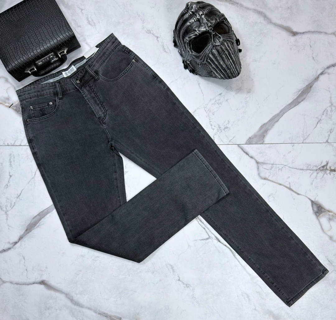 джинсы,джинсы стильные,мужские джинсы,джинсы для мужчин,джинсы джинсы