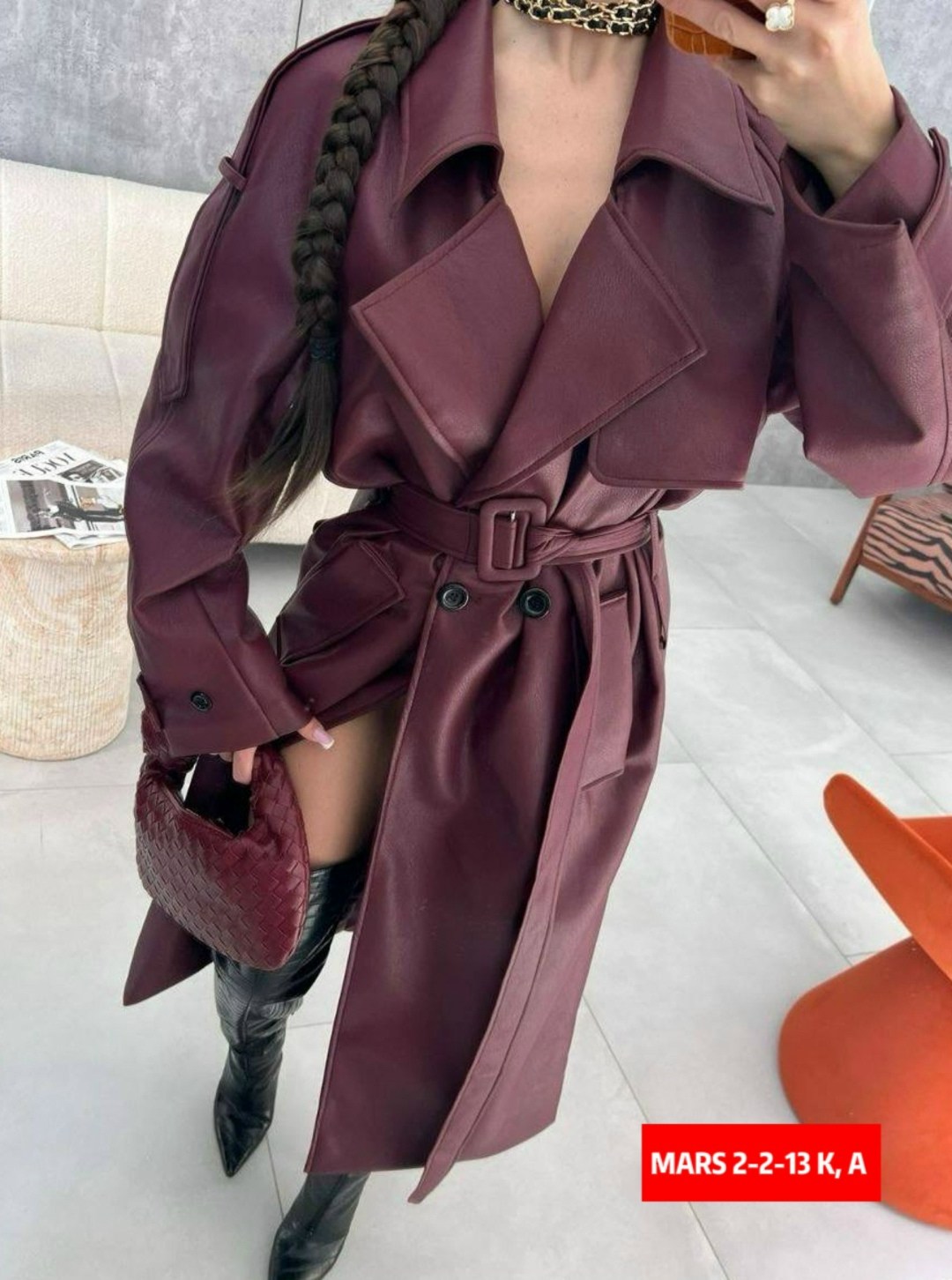 плащ тренч кожаный,тренч из экокожи,плащ женский кожаный,тренч кожаный,кожаные плащи