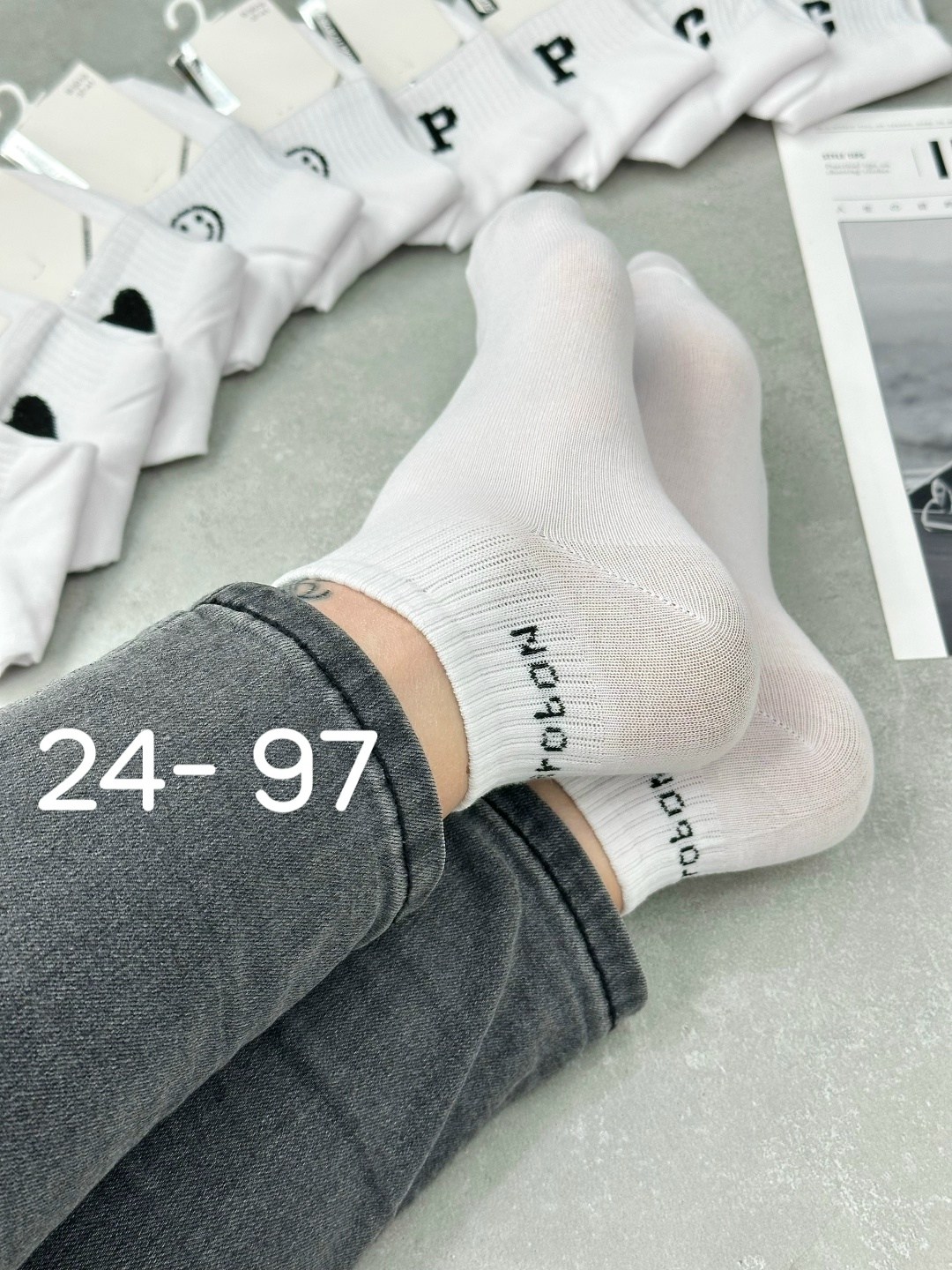 носки женские 10 пар,носки женские,носки белые женские,носки женские р,носки хлопковые женские