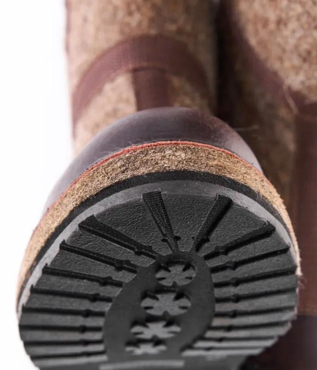 ,сапоги войлочные "лесник",сапоги юфть/войлок полярник,сапоги войлочные лесник (сап 050),сапоги войлочные лесник тэп