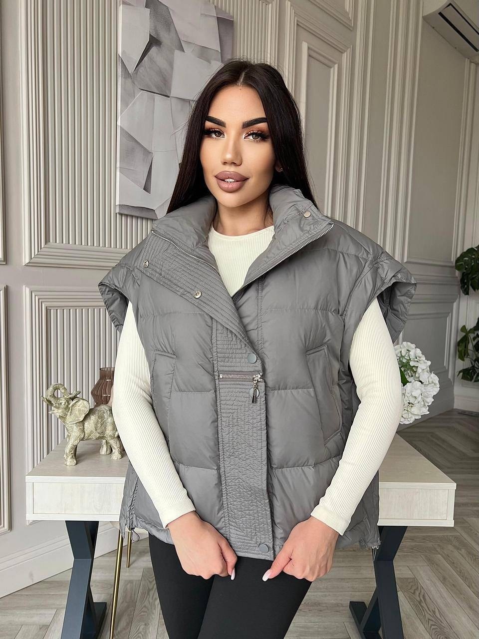 жилетка женская,жилет,женские жилеты,жилетка,стильный жилет