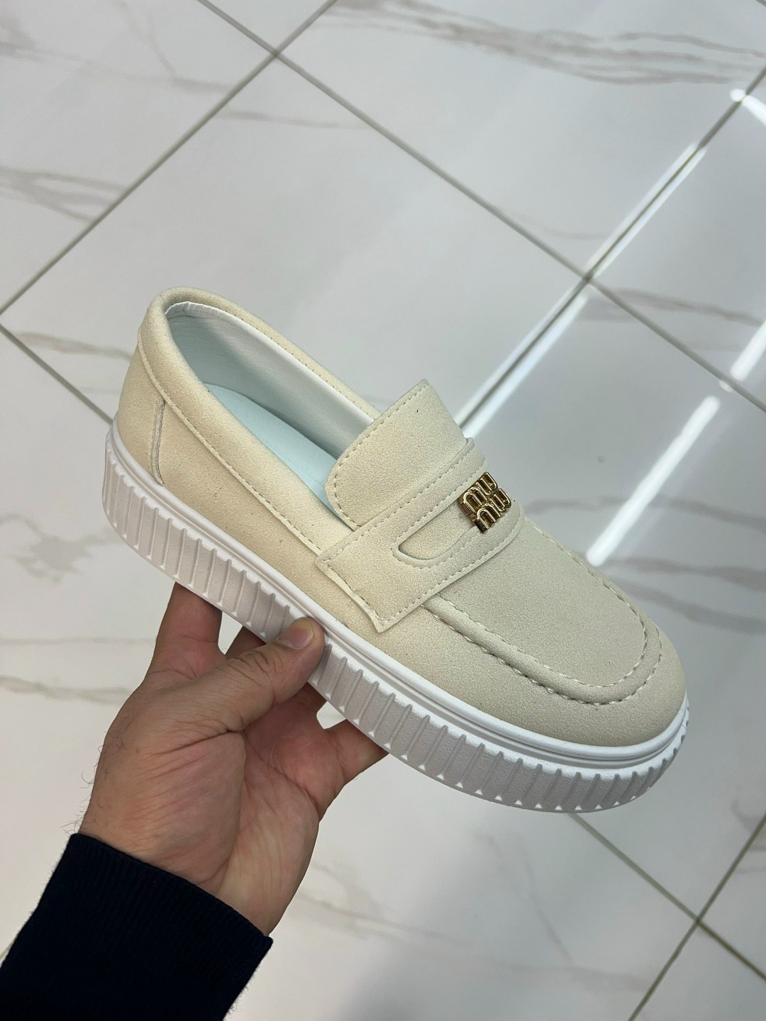 ,лоферы женские,модные лоферы,женская ,лоферы замш