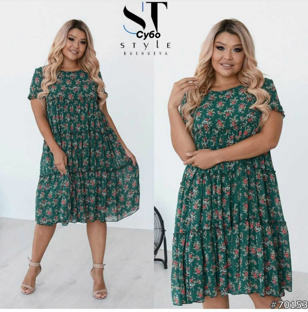 платье модное,платье женская,платье большие размеры,платье больших размеров повседневное,платье