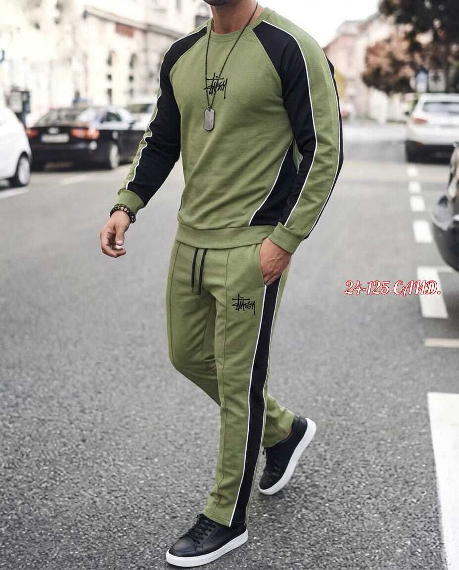 мужские спортивные костюмы,спортивные костюм,мужская мода,мужские спортивные штаны,костюм повседневный спортивный