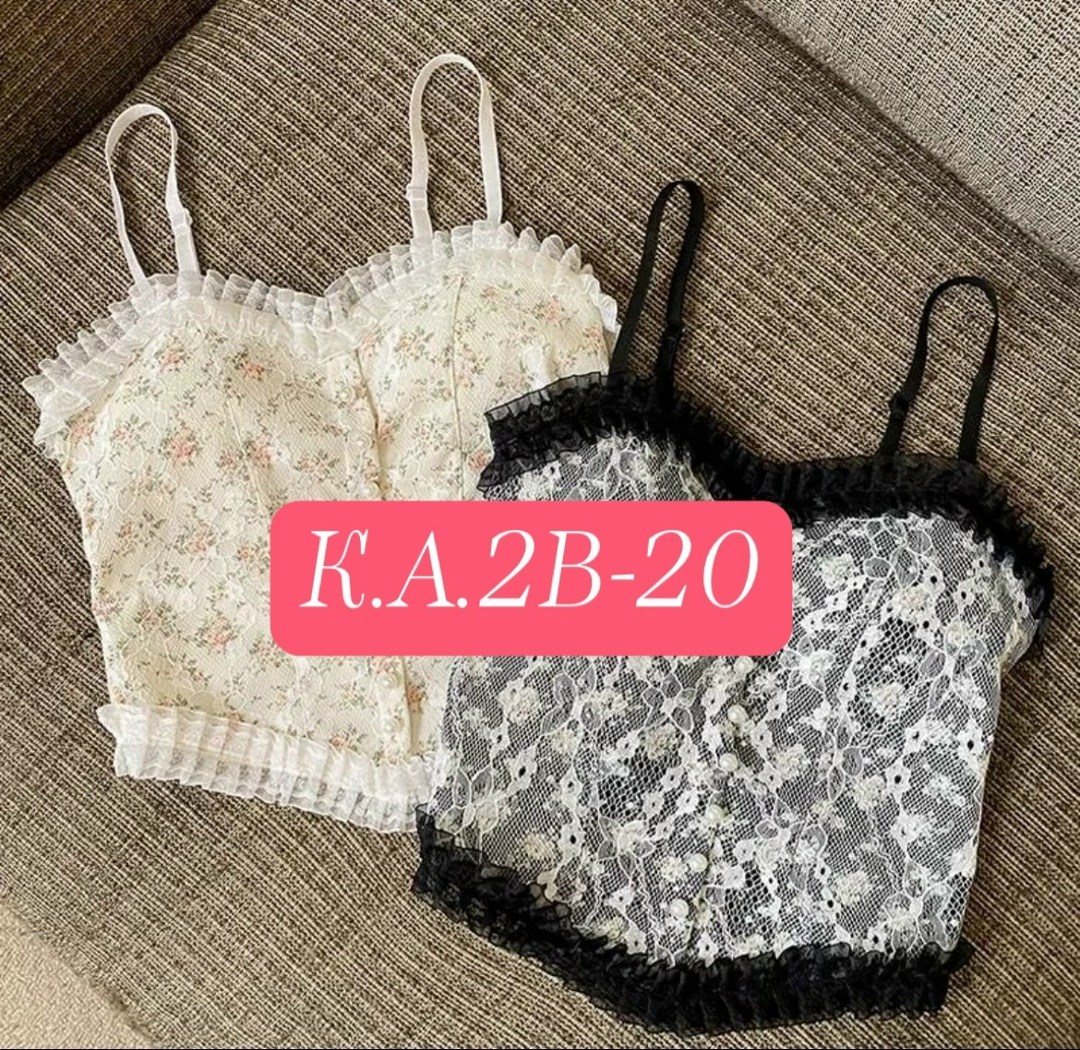 топ женский кружевной,майка женская кружевная,кружевная майка,женский кружевной бюстгальтер,кружевной топ