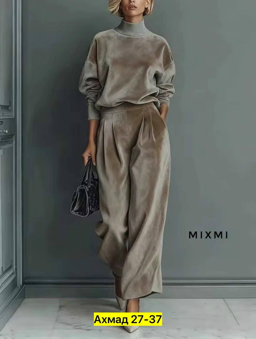 велюровый костюм,костюм из велюра,велюровый костюм женский,костюм с брюками,женский костюм