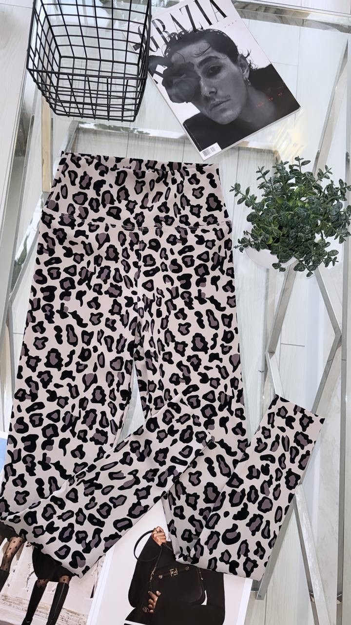 леопардовые брюки,леопардовые штаны,брюки женские,штаны леопард,брюки 11140 леопард sova