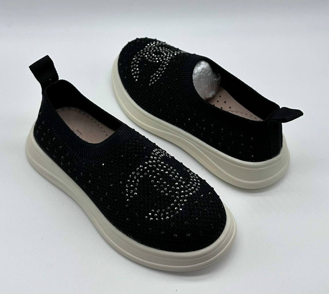 ,слипоны женские,слипоны летние,слипоны ,женская