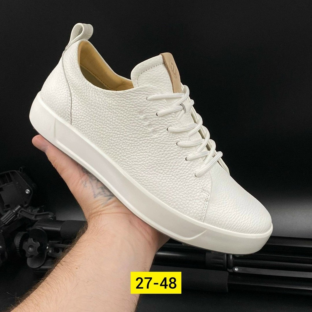 ,спортивная ,кеды мужские белые,мужская ,обуви