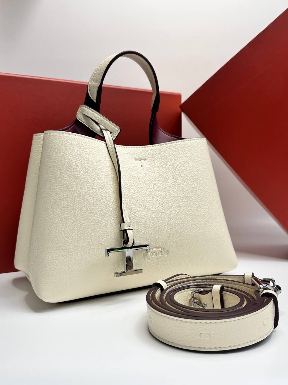 сумка,сумка женская tods,сумка женская брендовая,сумка tods,брендовые сумки