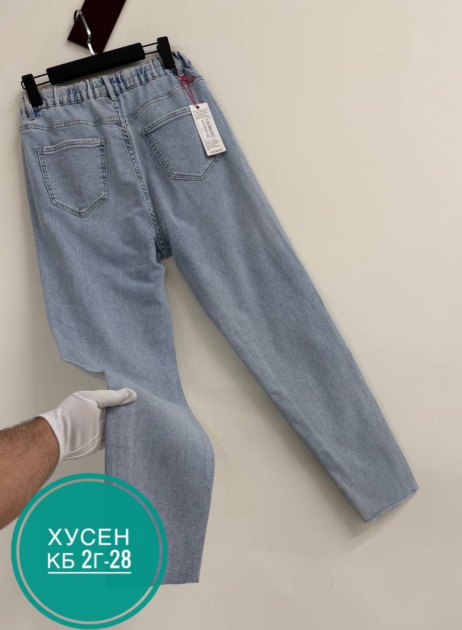 джинсы женские,джинсы,джинсы брюки,модные джинсы,одежда джинсы