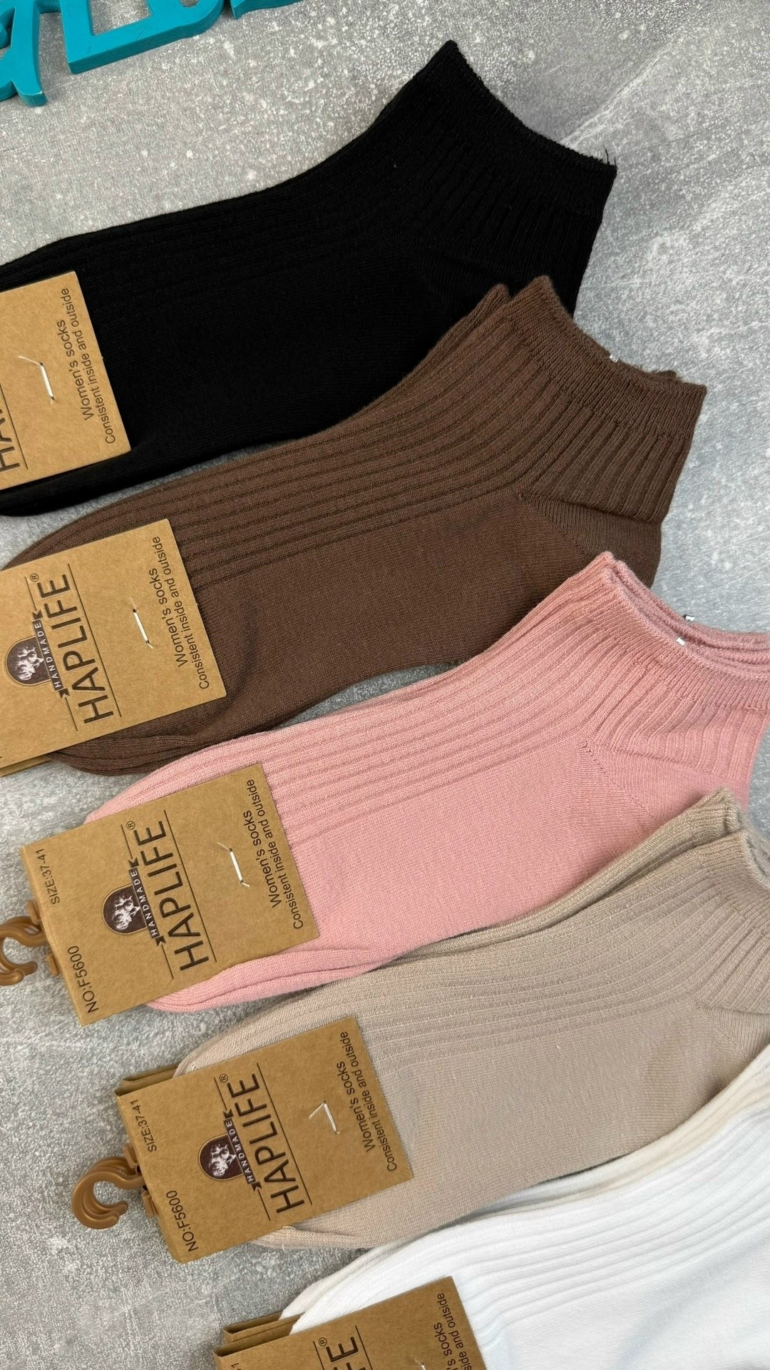 носки женские,носки turkan женские,носки комплект,комплект носки женские,носки женские набор 5 пар