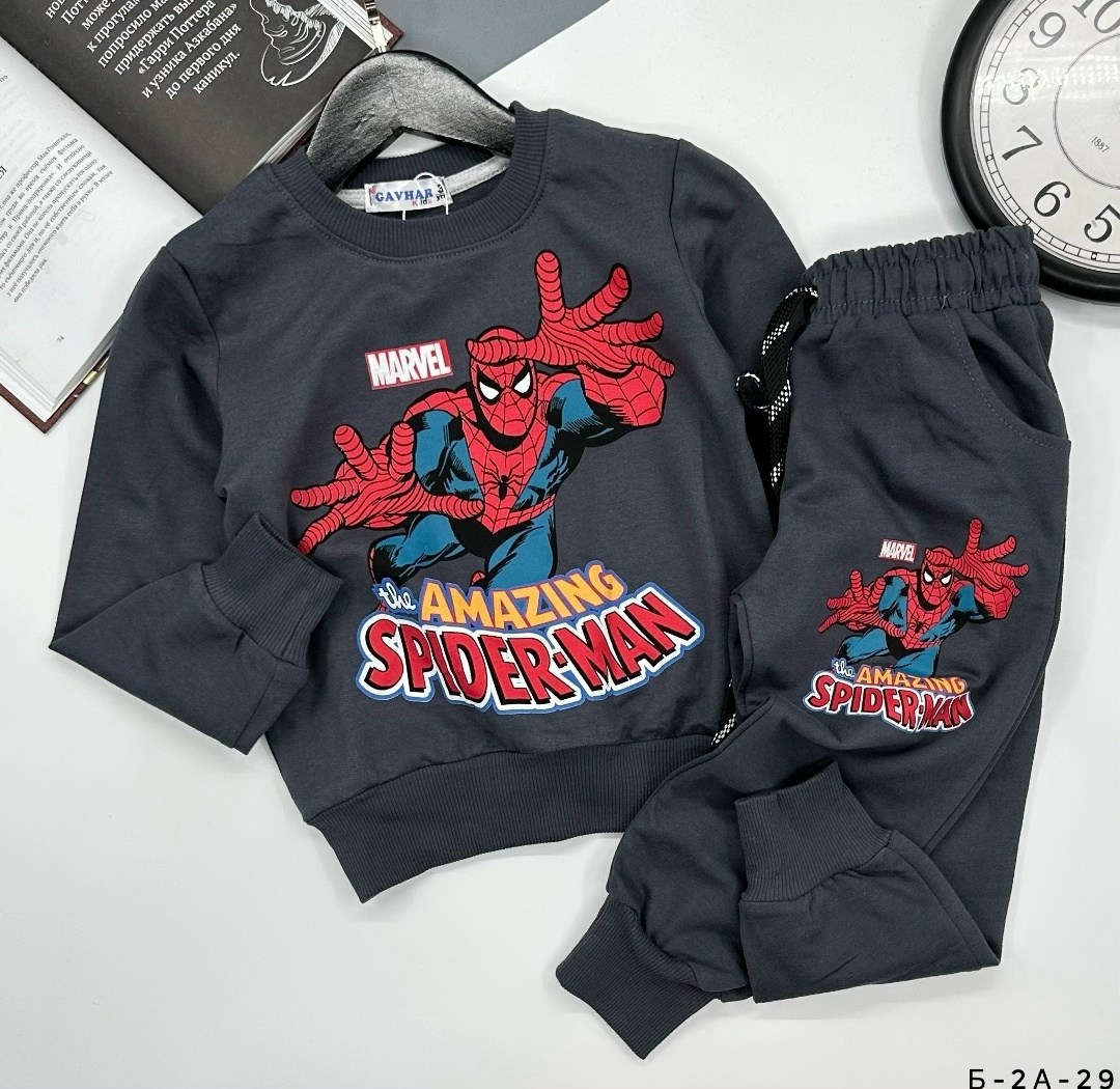 футболки для мальчика,футболка человек паук,футболки для детей,футболки детские,детская футболка