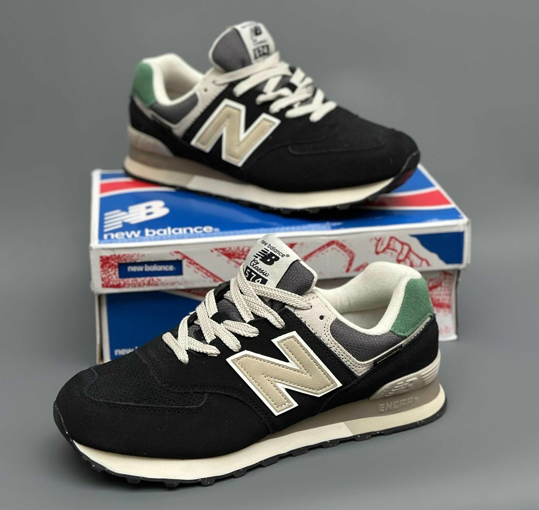 кроссовки new balance кроссовки new balance 574,кроссовки new balance кроссовки,кроссовки мужские new balance 574,кроссовки new balance 574,мужские кроссовки new balance
